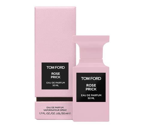 rose prick perfume dupe|tom ford perfume rose prick.